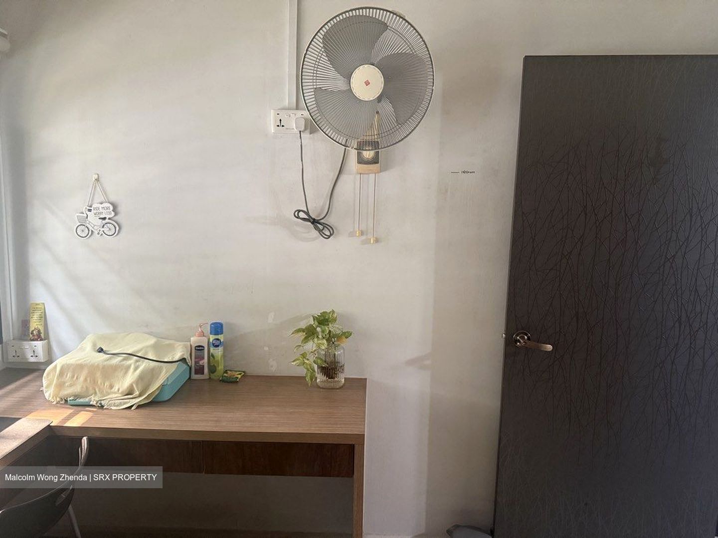 Blk 658 Woodlands Ring Road (Woodlands), HDB Executive #604264301